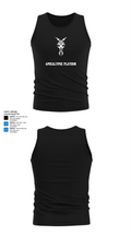 Apocalypse Platoon 49394201 Tank Top - 39