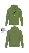 1310 41181336 Hoodie - 51