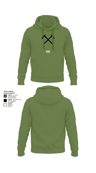 1310 41181336 Hoodie - 51