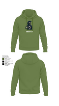 ARIES PLT 56936263 Hoodie - 51