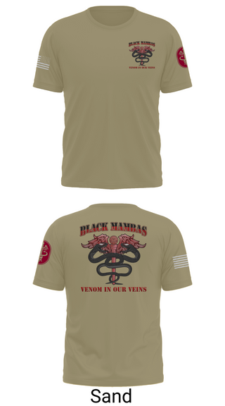 Old School Cotton Feel Shirt, B-Co MRB Mamba, , Teamtime, Team time, sublimation, custom sports apparel, team uniforms, spirit wear, spiritwear, sports uniforms, custom shirts, team store, custom team store, fundraiser sports, apparel fundraiser