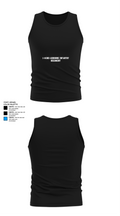 1-143rd airborne infantry regiment 54529572 Tank Top - 37