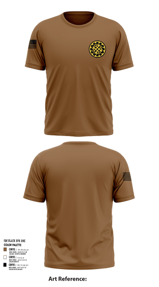 Short Sleeve Performance Shirt, 46 MP CO, , Teamtime, Team time, sublimation, custom sports apparel, team uniforms, spirit wear, spiritwear, sports uniforms, custom shirts, team store, custom team store, fundraiser sports, apparel fundraiser