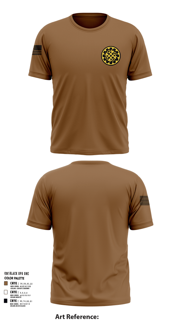 Short Sleeve Performance Shirt, 46 MP CO, , Teamtime, Team time, sublimation, custom sports apparel, team uniforms, spirit wear, spiritwear, sports uniforms, custom shirts, team store, custom team store, fundraiser sports, apparel fundraiser
