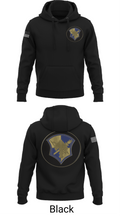 AOSD 75048162 Hoodie - 38