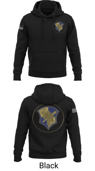 Hoodie, AOSD, , Teamtime, Team time, sublimation, custom sports apparel, team uniforms, spirit wear, spiritwear, sports uniforms, custom shirts, team store, custom team store, fundraiser sports, apparel fundraiser