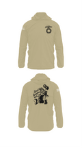 MCAGCC COMMSTRAT 43565701 Windbreaker - 81