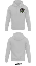 Ridgecrest Republic FC 85531677 Hoodie - 6