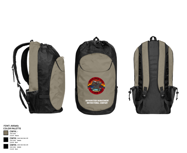 Gear Bag, , , Teamtime, Team time, sublimation, custom sports apparel, team uniforms, spirit wear, spiritwear, sports uniforms, custom shirts, team store, custom team store, fundraiser sports, apparel fundraiser