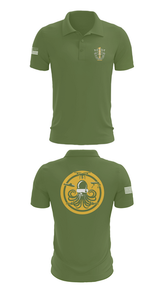 Short Sleeve Performance Polo, SORD, 1st group, , Teamtime, Team time, sublimation, custom sports apparel, team uniforms, spirit wear, spiritwear, sports uniforms, custom shirts, team store, custom team store, fundraiser sports, apparel fundraiser