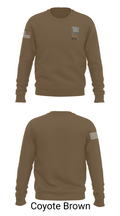 C-Trp 1-180th 28068188 Crew Neck Sweatshirt - 5