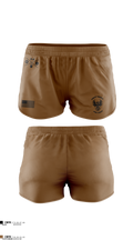 OSA DDG79 12784449 Ranger Panties - 3