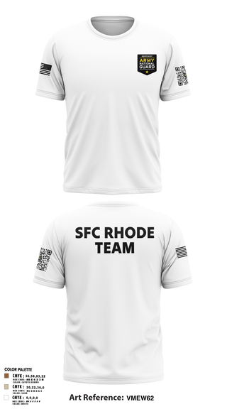 Short Sleeve Performance Shirt, B3 RSP, , Teamtime, Team time, sublimation, custom sports apparel, team uniforms, spirit wear, spiritwear, sports uniforms, custom shirts, team store, custom team store, fundraiser sports, apparel fundraiser