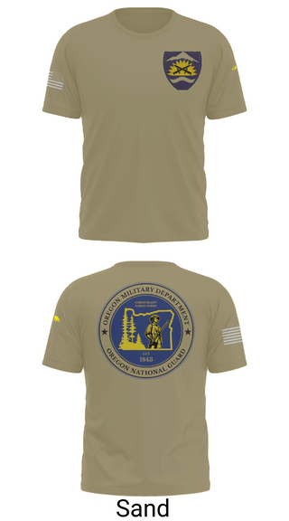 Old School Cotton Feel Shirt, JFHQ, Army, Teamtime, Team time, sublimation, custom sports apparel, team uniforms, spirit wear, spiritwear, sports uniforms, custom shirts, team store, custom team store, fundraiser sports, apparel fundraiser