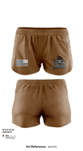 809tH MRBC 1st PLT 2nd SEC Sparrows 78111710 Ranger Panties - 30
