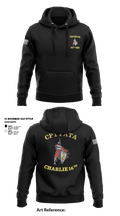 C co 79600918 Hoodie - 1