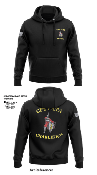 Hoodie, C co, , Teamtime, Team time, sublimation, custom sports apparel, team uniforms, spirit wear, spiritwear, sports uniforms, custom shirts, team store, custom team store, fundraiser sports, apparel fundraiser