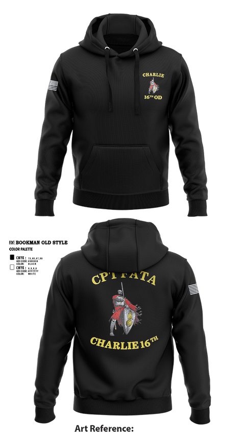 Hoodie, C co, , Teamtime, Team time, sublimation, custom sports apparel, team uniforms, spirit wear, spiritwear, sports uniforms, custom shirts, team store, custom team store, fundraiser sports, apparel fundraiser