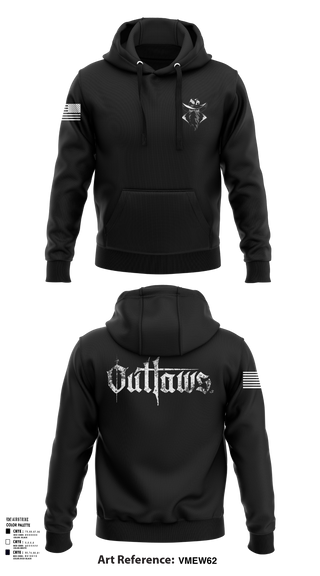 Hoodie, Easy 2nd PLT, , Teamtime, Team time, sublimation, custom sports apparel, team uniforms, spirit wear, spiritwear, sports uniforms, custom shirts, team store, custom team store, fundraiser sports, apparel fundraiser
