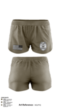 Veritas Christian Academy Softball 71166479 Ranger Panties - 3