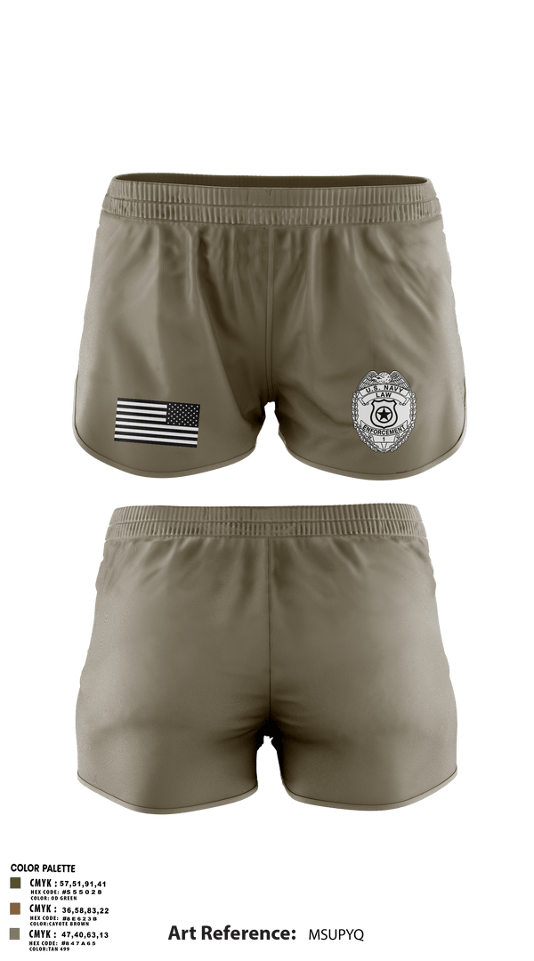 Ranger Panties, Veritas Christian Academy Softball, Softball, Teamtime, Team time, sublimation, custom sports apparel, team uniforms, spirit wear, spiritwear, sports uniforms, custom shirts, team store, custom team store, fundraiser sports, apparel fundraiser