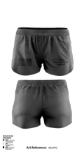 740TH TRANSPORTATION COMPANY 35775889 Ranger Panties - 3