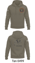 Nmcb22 88646093 Hoodie - 74