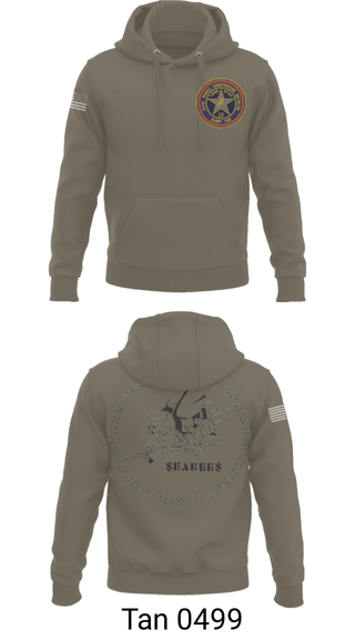 Hoodie, Nmcb22, Navy, Teamtime, Team time, sublimation, custom sports apparel, team uniforms, spirit wear, spiritwear, sports uniforms, custom shirts, team store, custom team store, fundraiser sports, apparel fundraiser