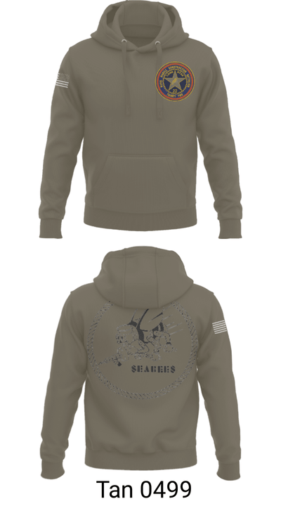 Nmcb22 88646093 Hoodie - 74