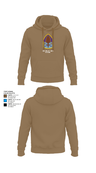 Hoodie, , Army, Teamtime, Team time, sublimation, custom sports apparel, team uniforms, spirit wear, spiritwear, sports uniforms, custom shirts, team store, custom team store, fundraiser sports, apparel fundraiser