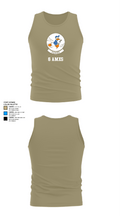 6 AMXS 55831023 Tank Top - 99