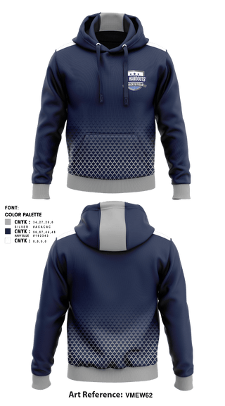 Hoodie, No Handouts Track & Field, Track & Field, Teamtime, Team time, sublimation, custom sports apparel, team uniforms, spirit wear, spiritwear, sports uniforms, custom shirts, team store, custom team store, fundraiser sports, apparel fundraiser