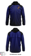 Leopards 42975380 Windbreaker - 1