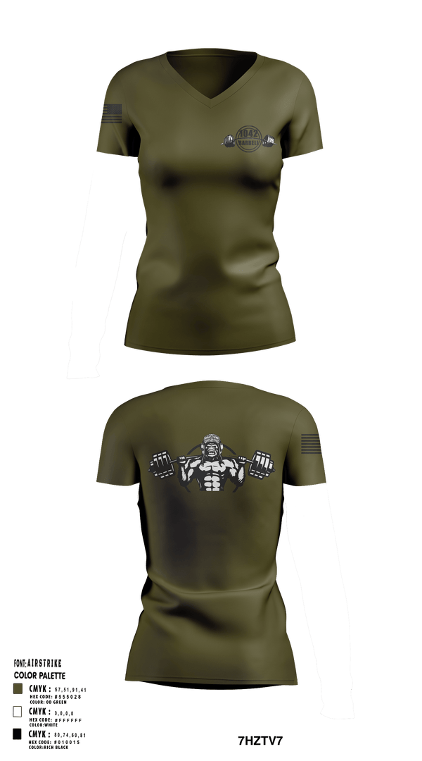 Women's Short Sleeve Vneck Shirt, Greenwich Fire Department, Fire Department, Teamtime, Team time, sublimation, custom sports apparel, team uniforms, spirit wear, spiritwear, sports uniforms, custom shirts, team store, custom team store, fundraiser sports, apparel fundraiser