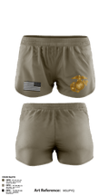 FRC East 24808374 Ranger Panties - 1