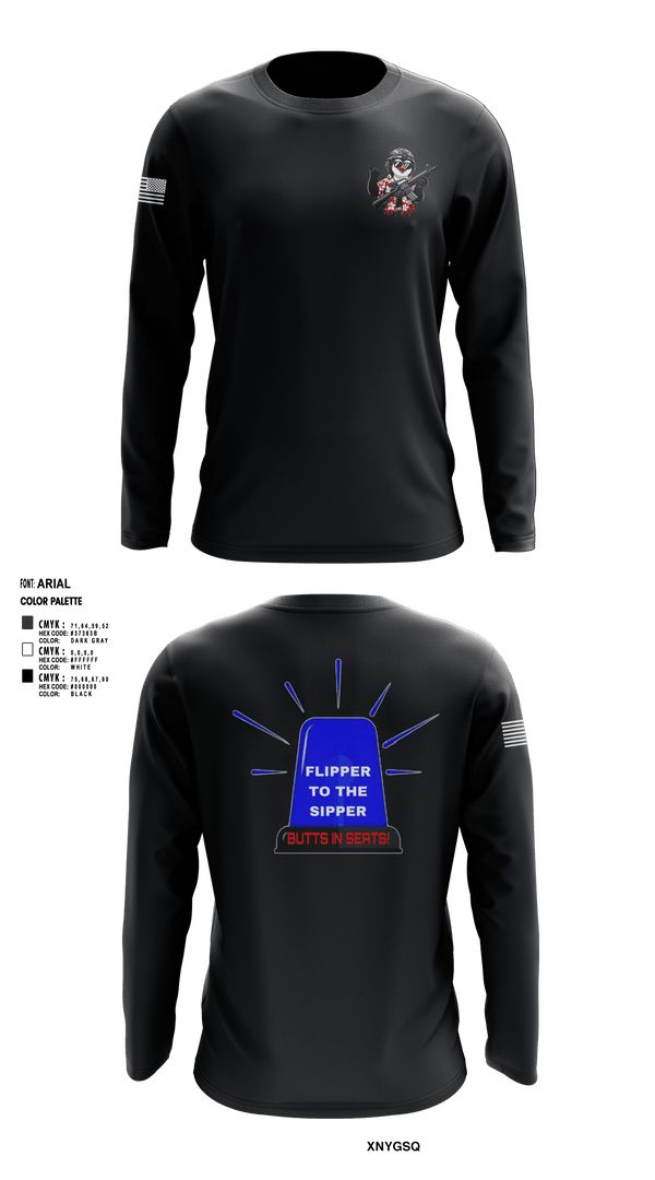 Long Sleeve Performance Shirt, SAE, Army, Teamtime, Team time, sublimation, custom sports apparel, team uniforms, spirit wear, spiritwear, sports uniforms, custom shirts, team store, custom team store, fundraiser sports, apparel fundraiser
