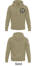Hope 26658442 Hoodie - 93