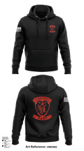 FARP 36719357 Hoodie - 115