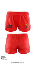 Arizona Underwater Explorers 16457471 Ranger Panties - 41