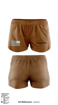 6 BEB FSC 19506054 Ranger Panties - 1