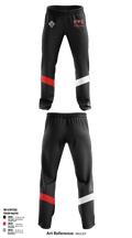 Silver Hills MS 4850987 Sweatpants - 1