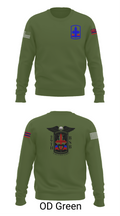 C co 29 BSB 47776352 Crew Neck Sweatshirt - 43
