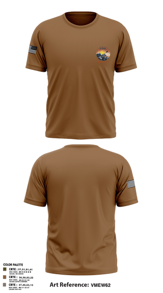 Old School Cotton Feel Shirt, SKIVVY NINE, Air Force, Teamtime, Team time, sublimation, custom sports apparel, team uniforms, spirit wear, spiritwear, sports uniforms, custom shirts, team store, custom team store, fundraiser sports, apparel fundraiser