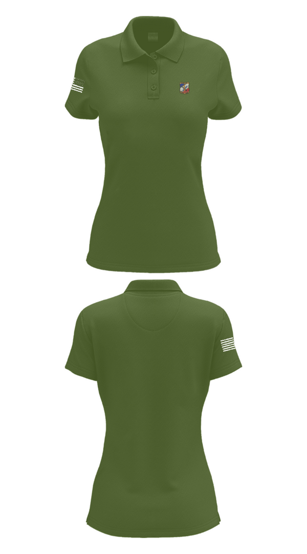 Women's Short Sleeve Performance Polo, AFWTF, Navy, Teamtime, Team time, sublimation, custom sports apparel, team uniforms, spirit wear, spiritwear, sports uniforms, custom shirts, team store, custom team store, fundraiser sports, apparel fundraiser