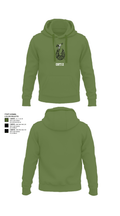 Ortiz 96148832 Hoodie - 51