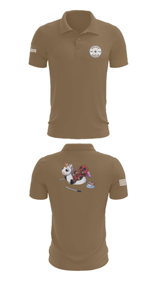 Short Sleeve Performance Polo, Profile Bros, , Teamtime, Team time, sublimation, custom sports apparel, team uniforms, spirit wear, spiritwear, sports uniforms, custom shirts, team store, custom team store, fundraiser sports, apparel fundraiser
