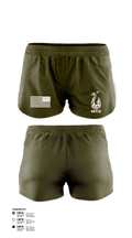 Ortiz 96148832 Women's Shorts - 103