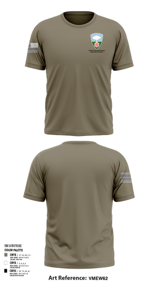 Short Sleeve Performance Shirt, Armed forces special weapons project, Army, Teamtime, Team time, sublimation, custom sports apparel, team uniforms, spirit wear, spiritwear, sports uniforms, custom shirts, team store, custom team store, fundraiser sports, apparel fundraiser