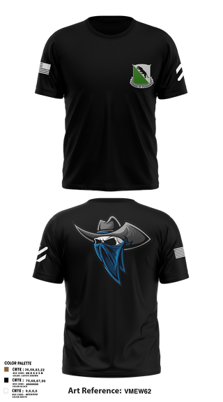 Short Sleeve Performance Shirt, A-Co 2-69AR, Army, Teamtime, Team time, sublimation, custom sports apparel, team uniforms, spirit wear, spiritwear, sports uniforms, custom shirts, team store, custom team store, fundraiser sports, apparel fundraiser