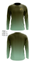 Asd transport exeditedAsd transport exedited 33205475 Long Sleeve Performance Shirt - 3